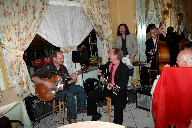 min 2008 05 10 jazz sources 150